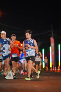 BIB: 
                            <button type="button" onclick="openModal(23288907)" class="btn btn-primary btn-sm float-right btn-popup" data-toggle="modal" data-target=".modal-high-quality">
                        <i class="fas fa-shopping-cart"></i> Add to Cart
                    </button>
                                            <button type="button" onclick="isThisMe(23288907, true)" class="btn btn-success btn-sm float-right btn-popup btn-isme hidden" data-toggle="tooltip" data-placement="bottom" title="นี่คือรูปของคุณใช่ไหม คลิกที่นี่เพื่อเอาเข้าอัลบั้ม">
                        <i class="fas fa-plus"></i> Add to album
                    </button>
                    <button type="button" onclick="isThisMe(23288907, false)" class="btn btn-warning btn-sm float-right btn-popup btn-isnotme hidden">
                        <i class="fas fa-ban"></i> Remove from album
                    </button>